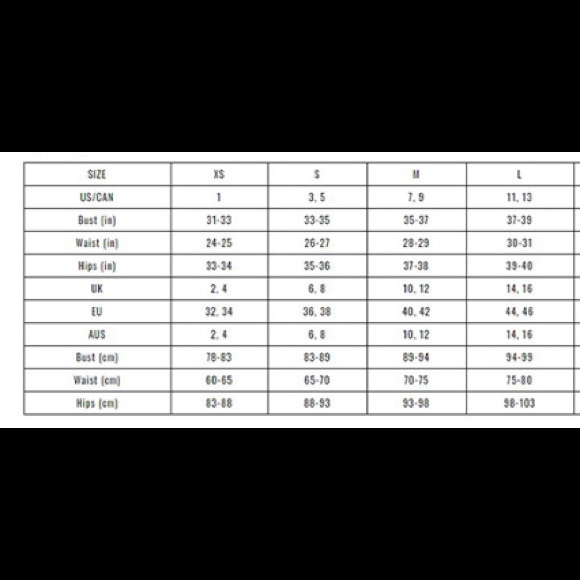 Sergeant Pepper Jacket - Picture 2 of 2